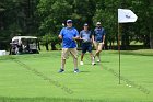 Wheaton Lyons Athletic Club Golf Open  Annual Lyons Athletic Club (LAC) Golf Open Monday, June 12, 2023 at the Blue Hills Country Club. - Photo by Keith Nordstrom : Wheaton, Lyons Athletic Club Golf Open